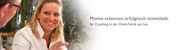 header__coaching.png 