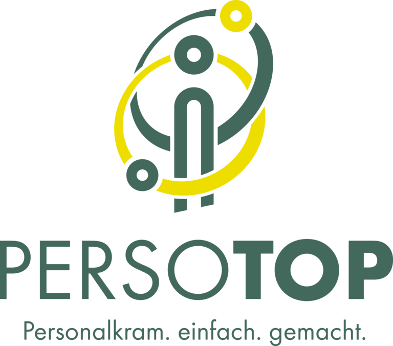 Persotop_Logo.png 