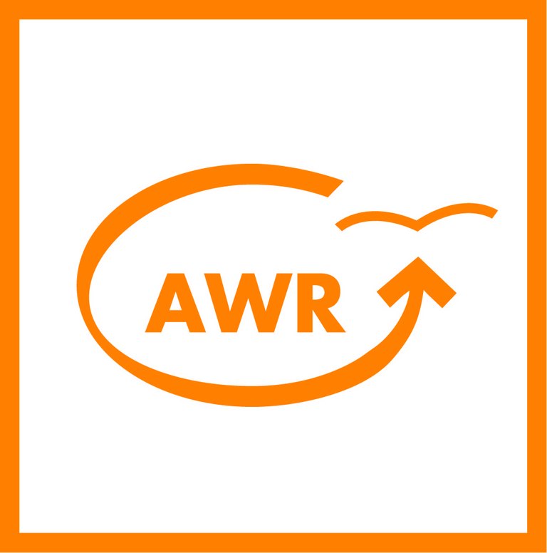 AWR-Logo.JPG 