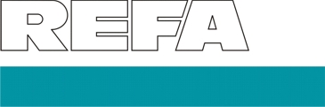 Logo_REFA.jpg 