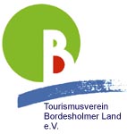 Logo_Tourismusverband.jpg 