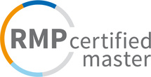 RMP_Logo.jpg 