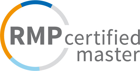 rmp-certified-master-1_1_.jpg 
